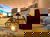 3 romantische Wellnesstage mit Massage und Duftbad
