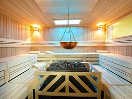 2 Tage inmitten der Wälder der Holsteinischen Schweiz