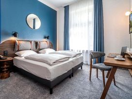 Die Hansestadt erkunden ! 2 Tage