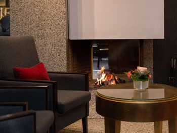 2 Tage im Herzen von Hamburg 