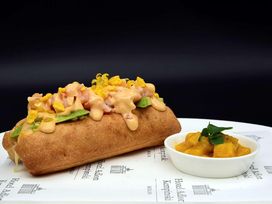 2 Tage im Hotel Adlon Kempinski Berlin mit Frühstück