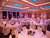 2 Tage im Best Western Plus Arosa Hotel in Paderborn