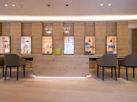 4 entspannte Tage im Zillertal mit HP