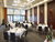 2 Tage im Best Western Plus Arosa Hotel in Paderborn