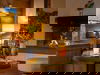 Erholung pur - 3 Tage am Titisee mit HP
