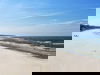 3 Tage Auszeit an der Perle der Ostsee