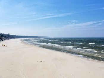 Bild 16 von 26