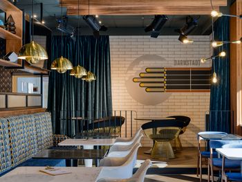 Hoch die Hände Wochenende