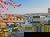 3 Tage Bierwellness - Mitten im historischen Prag