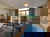 Auszeit- 3 Tage im Arenas Resort Victoria-Lauberhorn