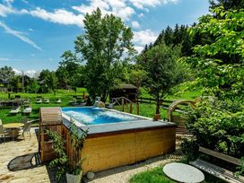 6 Tage im idyllischen Berchtesgadener Land