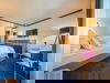 2 Tage im FourSide Hotel Salzburg mit Frühstück