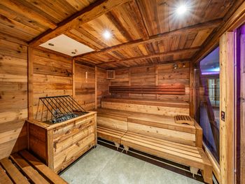 Genuss im kleinen Ferienparadies - 4 Tage Zillertal