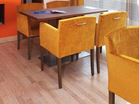 7 Tage in der vielseitigen Stadt Groningen