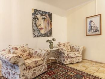 Auszeit im Mörbisch am See - 5 Tage mit Frühstück