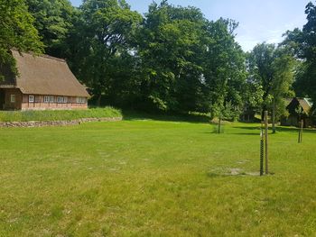 Bild 27 von 32