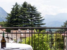 Erholung in Südtirol - 3 Tage mit Frühstück