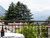 Erholung in Südtirol - 3 Tage mit Frühstück
