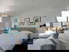 Luxus pur an der Adria - 4 Tage Sonnenschein