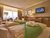 2 Tage im Apollo Thermenhotel in Bad Füssing