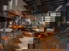 5 Tage Schlossurlaub Coevorden -Stil & Geschichte pur