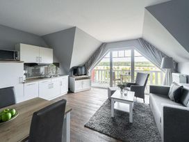 2 Tage Ostsee-Feeling in Rostock