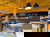 Citytrip Rotterdam - 3 Tage mit Frühstück