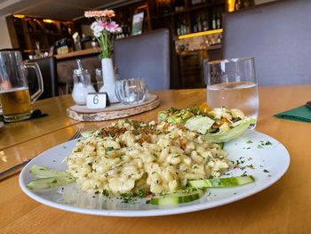 3 für 2 – Harzer Wochenstart mit Bonusnacht
