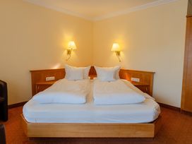 5 Tage und 4 Nächte - den Schwarzwald pur erleben