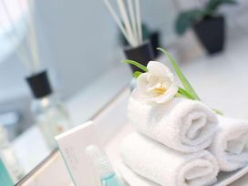 2 erholsame Tage in der Hafenstadt Hamburg