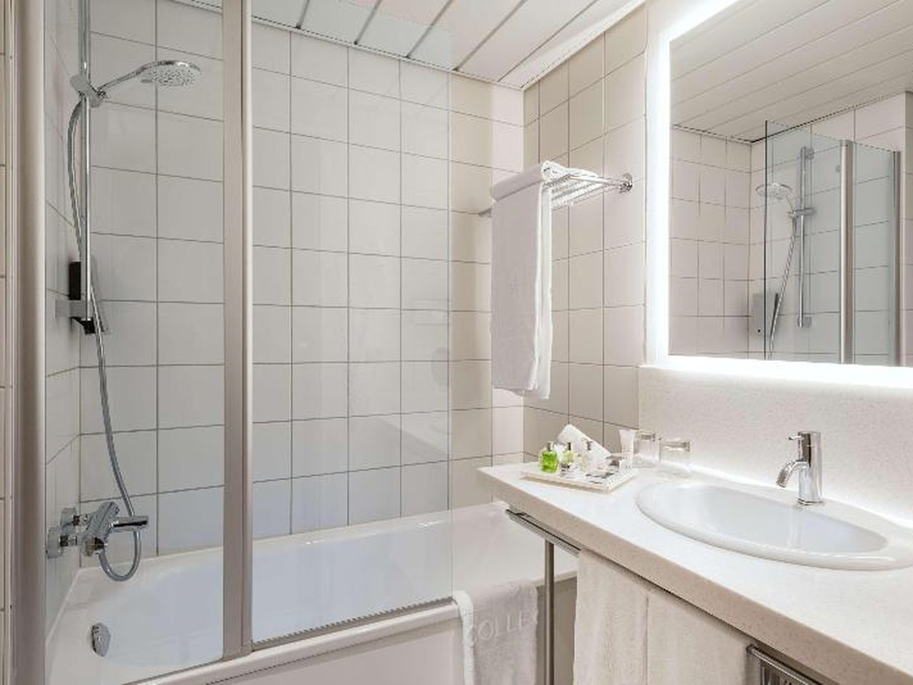 2 Tage Hauptstadtfeeling in Berlin 