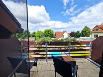 Schnupper Wellness 4 Tage inkl. Massage & 4-Gang Menü