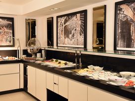 2 Tage Erholung in der Kurstadt Bad Homburg