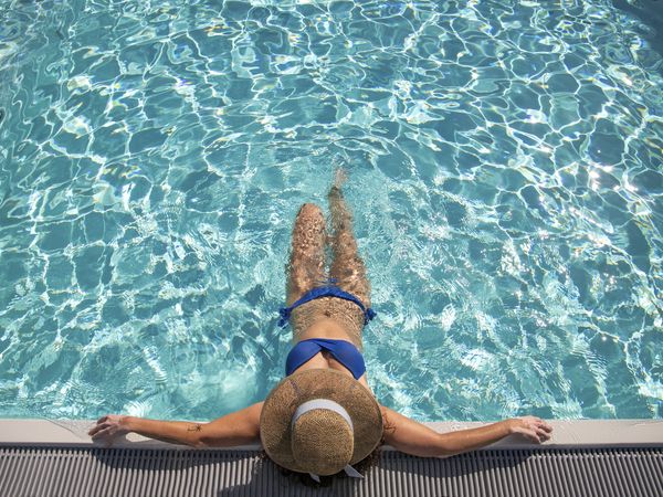 2 Tage Auszeit mit Dinner im schönen Wellness-Hotel in Höhr-Grenzhausen, Rheinland-Pfalz inkl. Halbpension