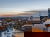 4 Tage im Hotel Maritim Ulm mit Frühstück