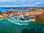 3 Tage Erholung Pur in Lindau am Bodensee mit Therme