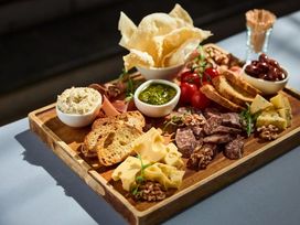 6 Tage Erholung im monumentalen Hotel in Groningen