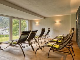 4 Tage Aktiv & Wellness in Tirol (Frühstück)