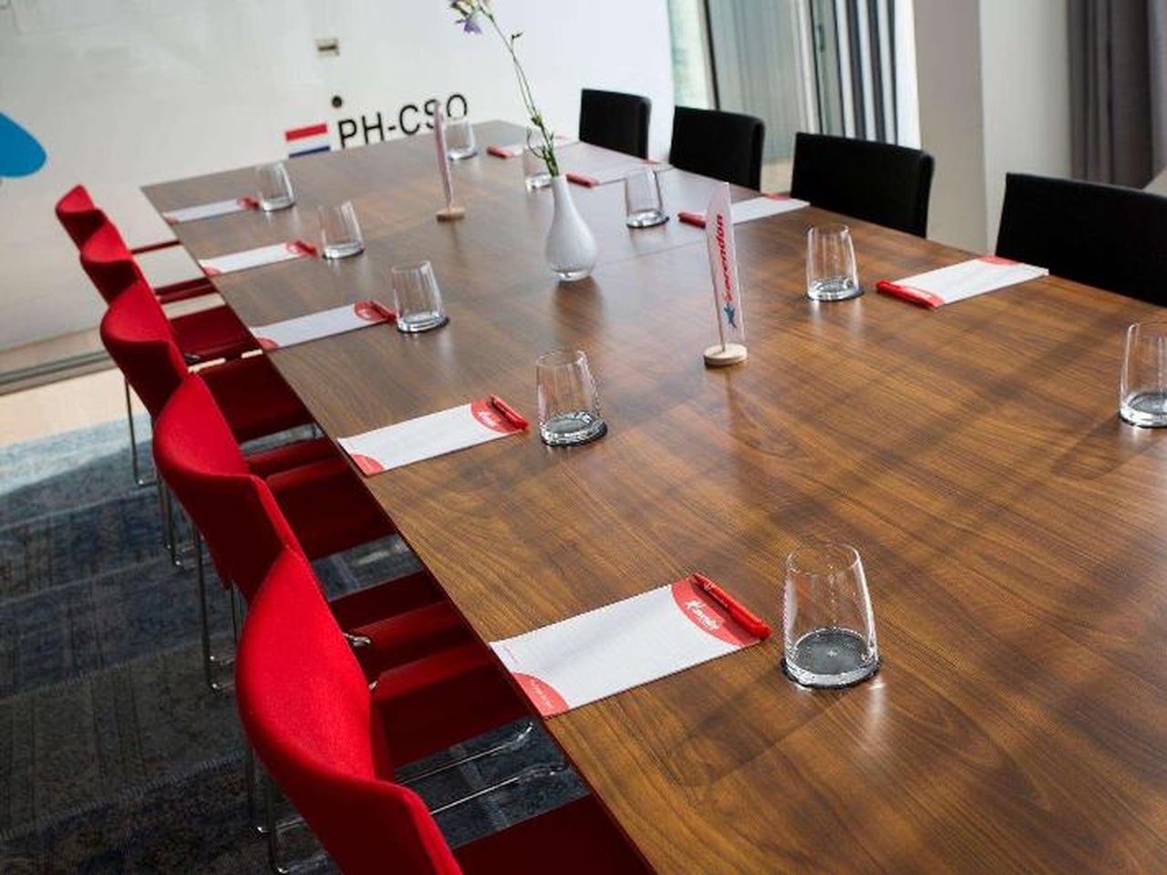 2 Tage im Corendon City Hotel Amsterdam mit Frühstück