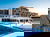 Urlaub 2 Tage mit HP im Sportresort Hohe Salve