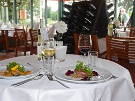 5 Tage Insel-Auszeit & Dünenruhe auf Ameland genießen