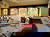 3 Tage Bayerischer Wald preiswert mit All-Incl.