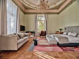 4 Wohlfühltage im Herz von Breslau