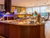 2 Tage Kurzurlaub mit Frühstück im Hotel Lover