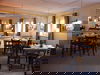 Wellness - Auszeit in Bremen - 3 Tage