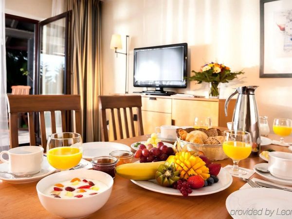 2 Tage Kurzurlaub mit Frühstück im Dorint Hotel & Sportresort Winterberg/Sauerland, Nordrhein-Westfalen inkl. Frühstück