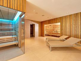 Action und Erholung - 7 Tage im Zugspitzland