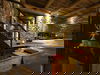 5 Tage Tiroler Wohlfühl-Wellness