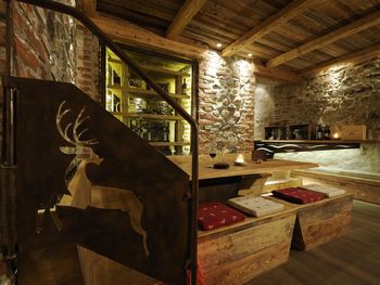 6 Tage Tiroler Wohlfühl-Wellness