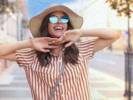 Wellnessreise für die Sinne inkl. H2O Therme | 3 Tage